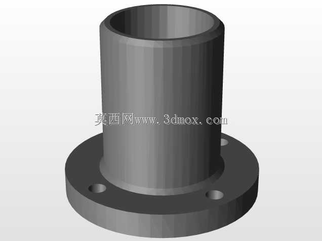 ת�̳���