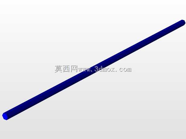 转盘