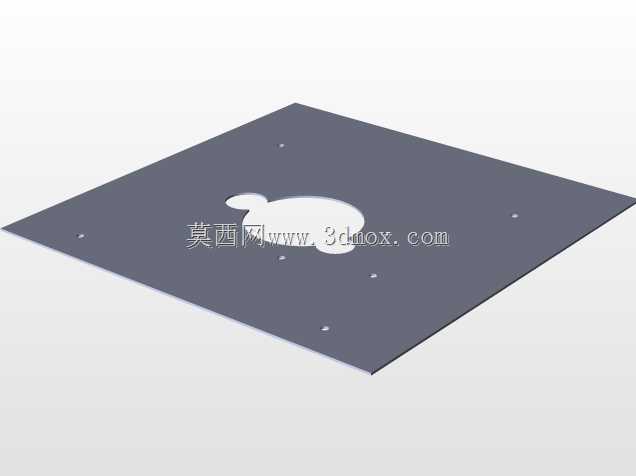 转盘