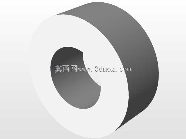 转盘
