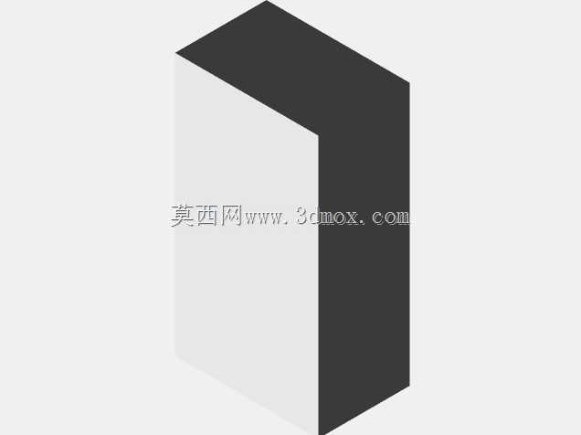 PCB托盘摇杆。