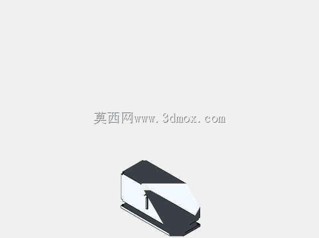 容器锁定系统