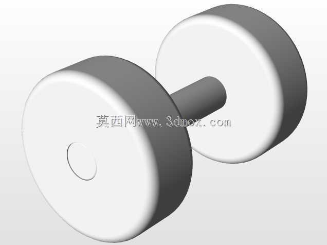 玩具卡车基地