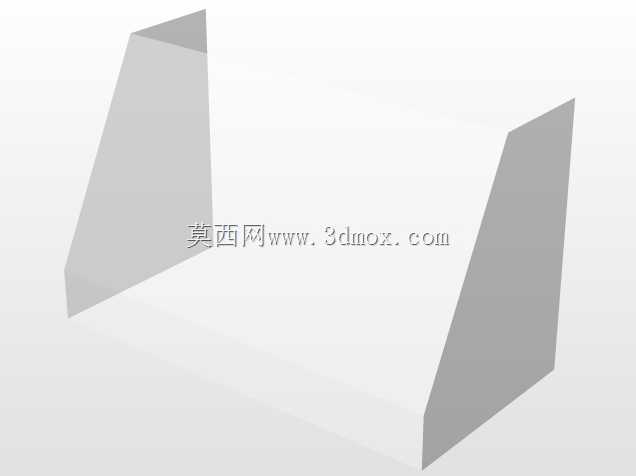 乐高-汽车起重机