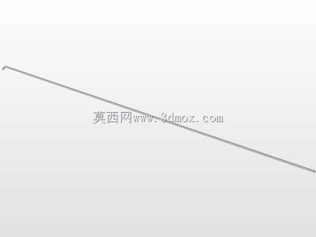 帕尔芬格M100L80