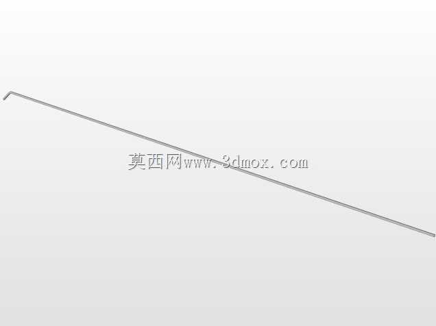 帕尔芬格M100L80