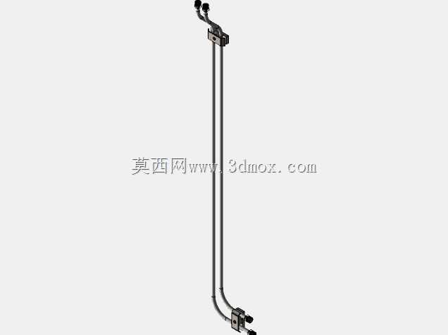 帕尔芬格M100L80