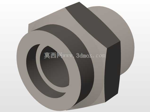 帕尔芬格M100L80