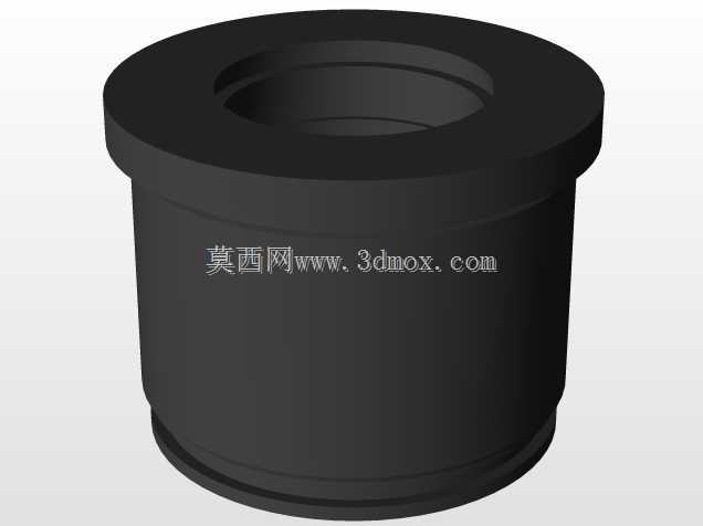 帕尔芬格M100L80