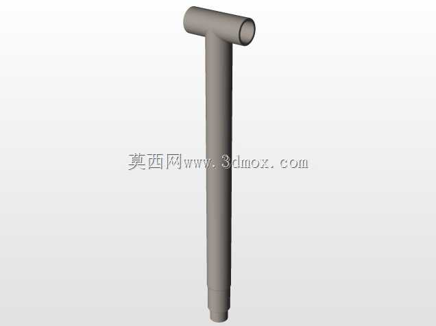 帕尔芬格M100L80