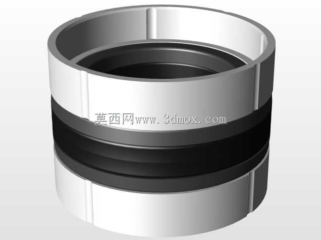 帕尔芬格M100L80