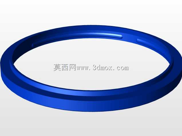 帕尔芬格M100L80