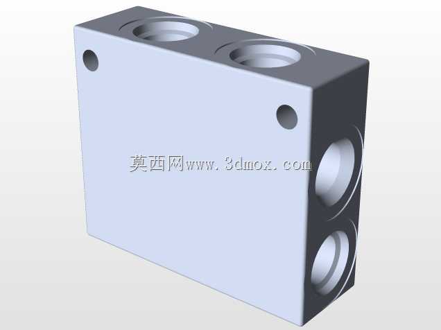帕尔芬格M100L80