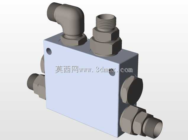 帕尔芬格M100L80
