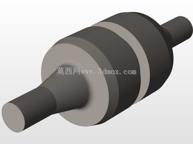帕尔芬格M100L80