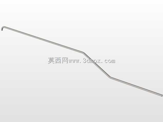 帕尔芬格M100L80