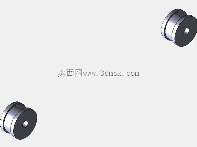 端梁