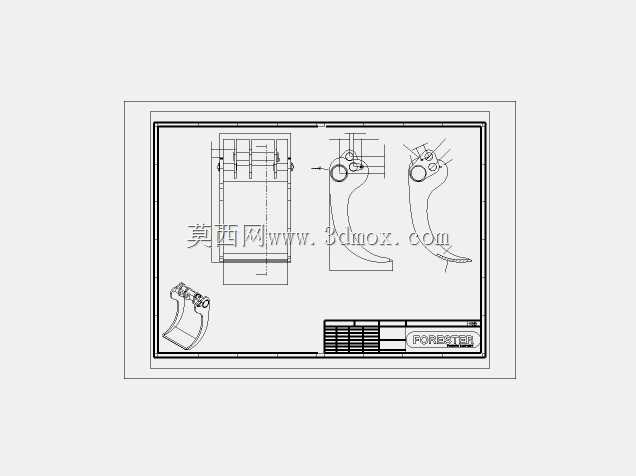 FG27