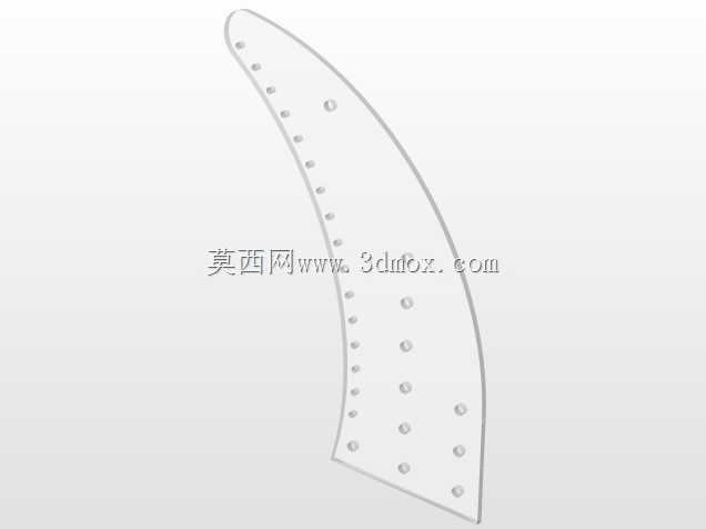 休赛期蒸汽工厂燃油喷射器