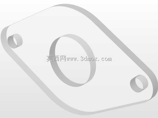 休赛期蒸汽工厂燃油喷射器