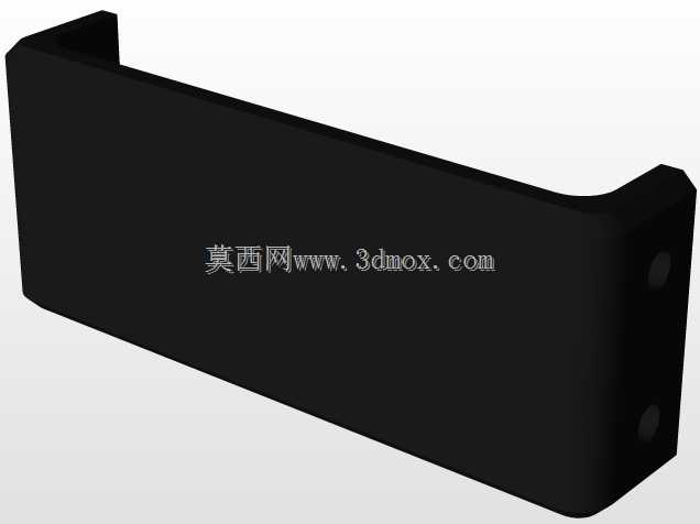 休赛期蒸汽工厂燃油喷射器