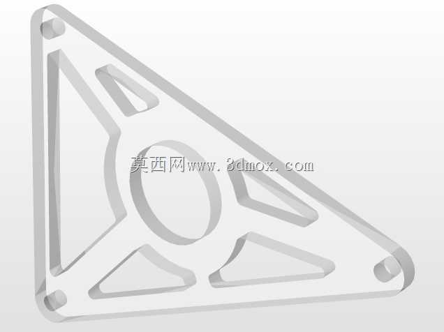 休赛期蒸汽工厂燃油喷射器