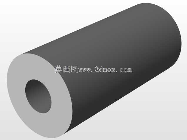 休赛期蒸汽工厂燃油喷射器