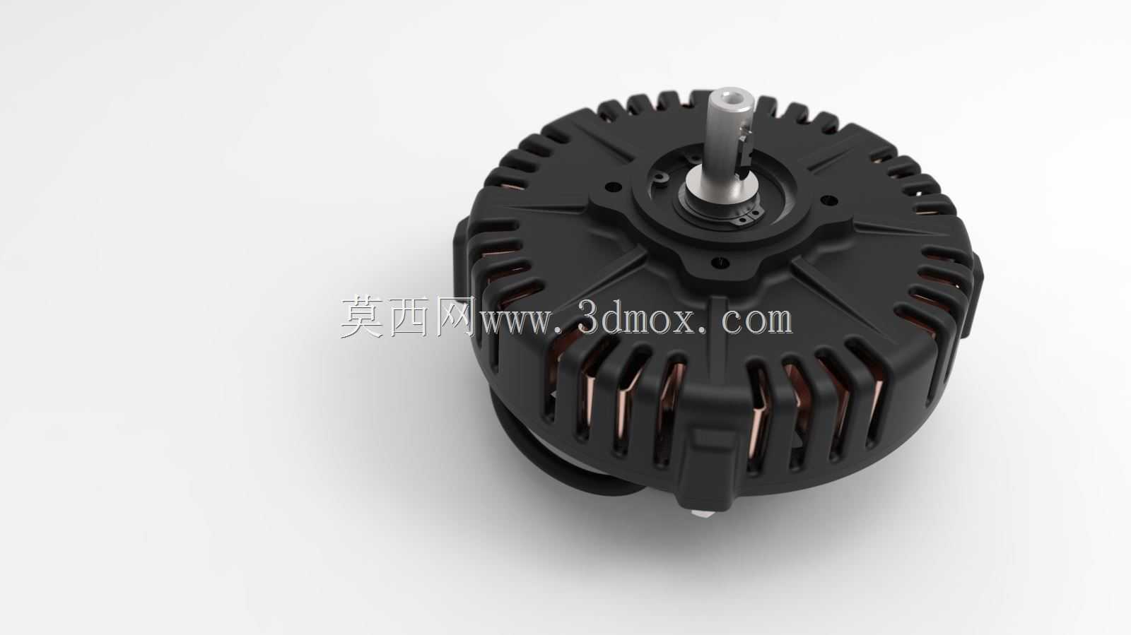 PMG 080���