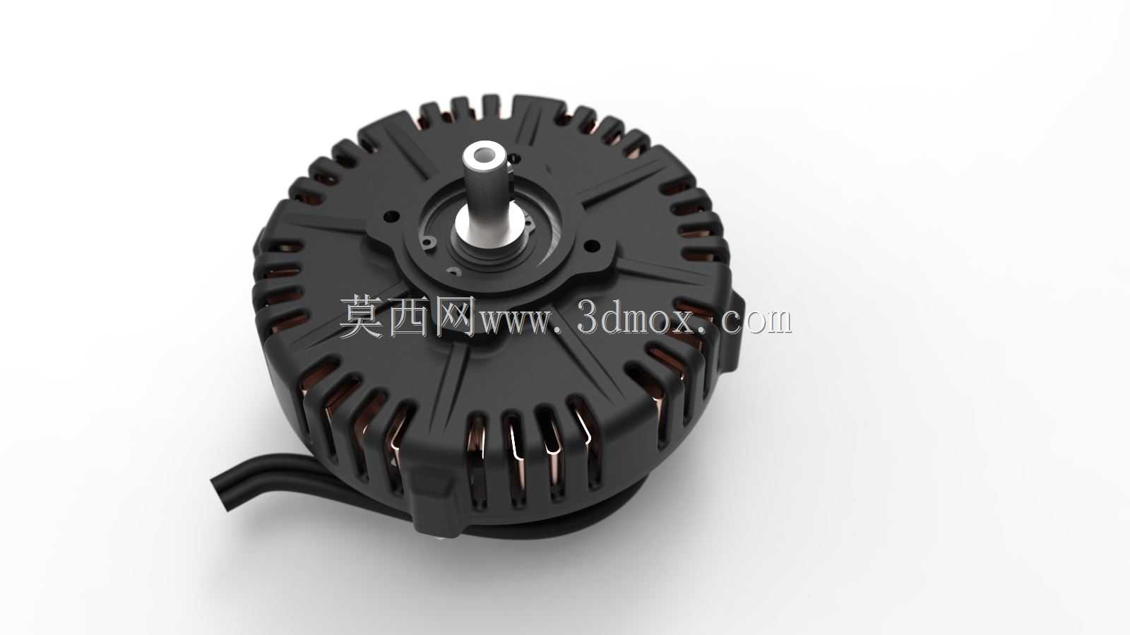 PMG 080���