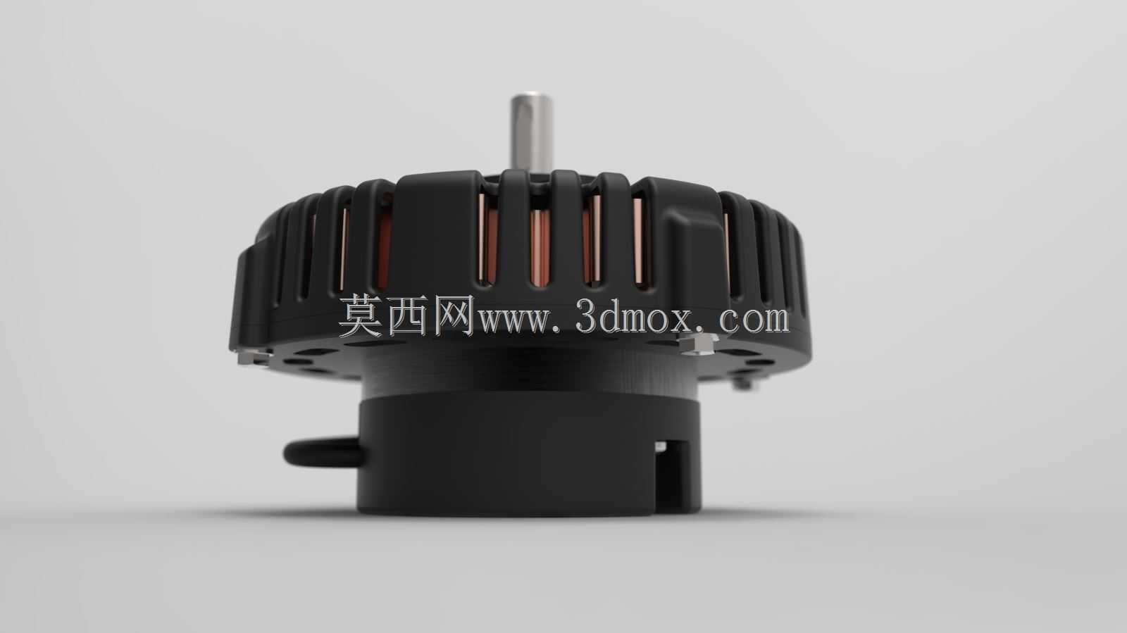 PMG 080���
