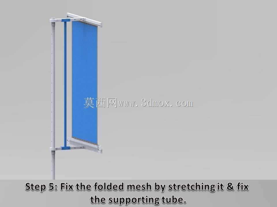 ������-��ת���