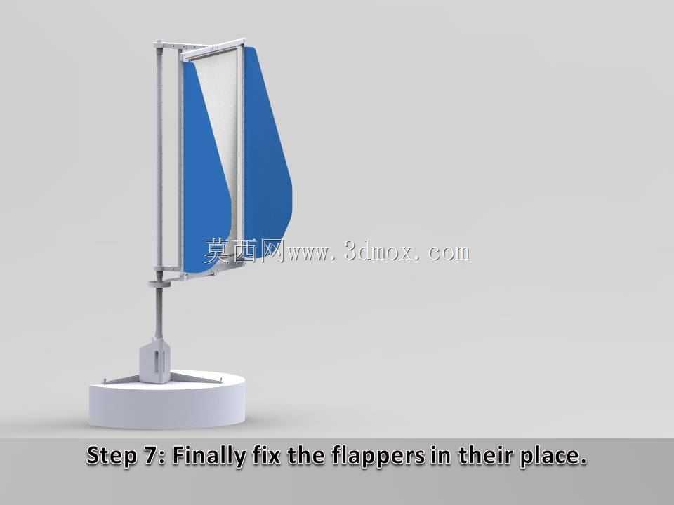 ������-��ת���