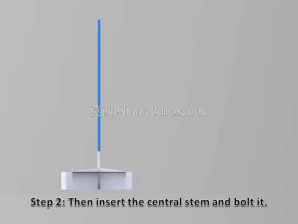 ������-��ת���