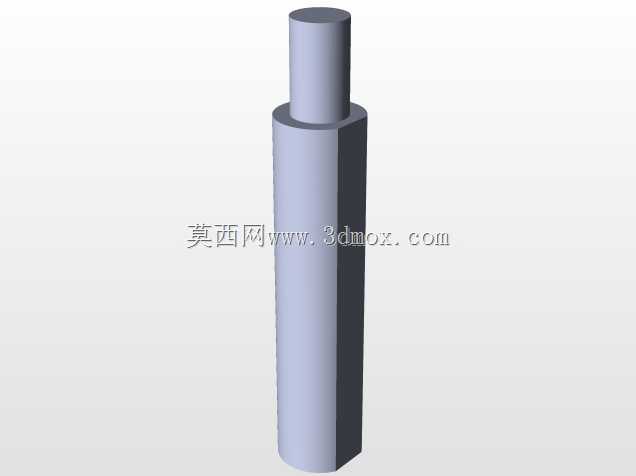 机电一体化设计课程的PID控制方案