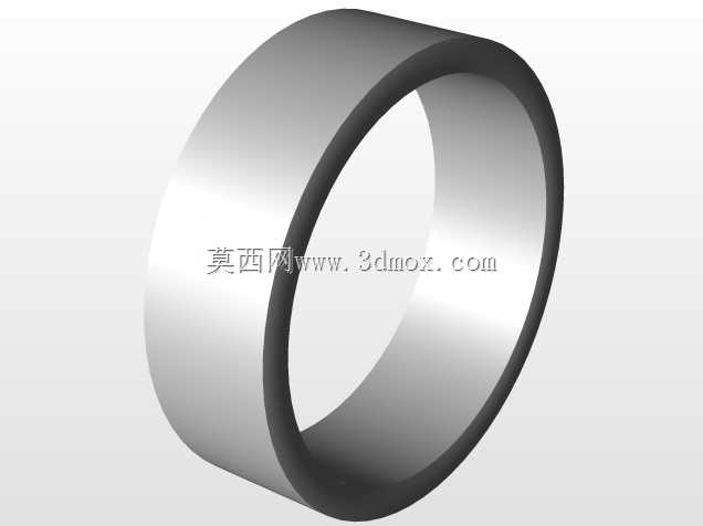 Tamleyland小型曲轴皮带轮/减振器
