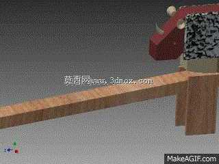 行走犀牛2