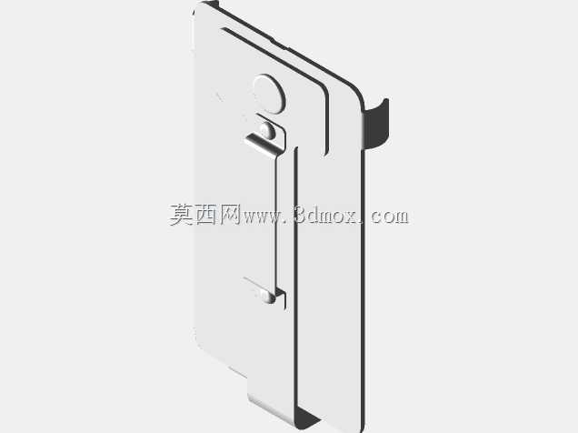 枢轴式枪套=动态充电+稳定摄像头+计步器