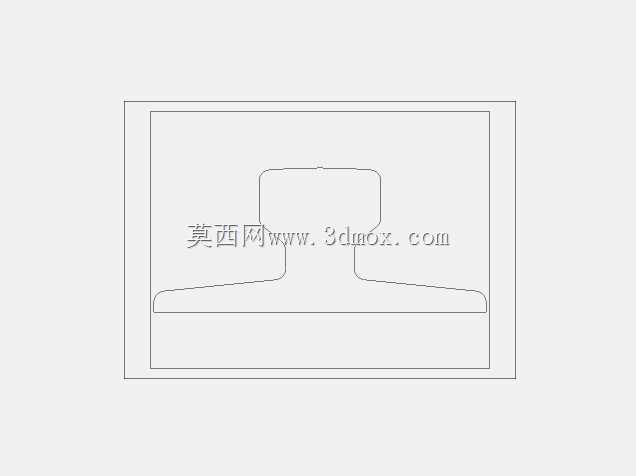 钢轨A型-DIN536