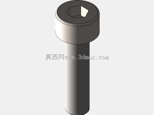 汽车座椅导轨