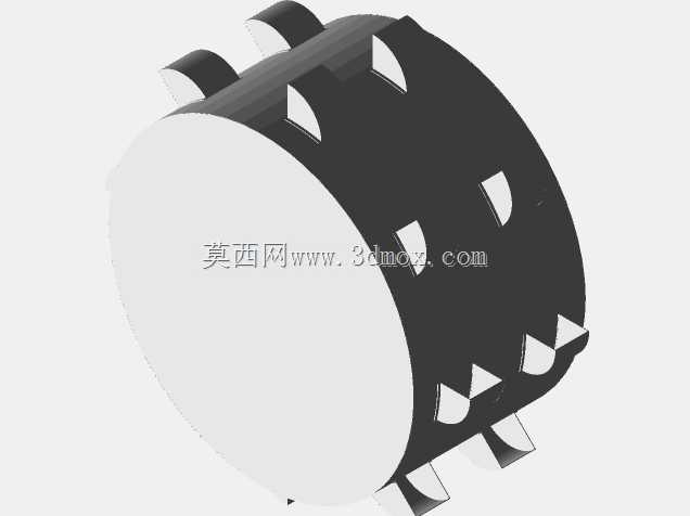 美国宇航局拉索尔挑战赛