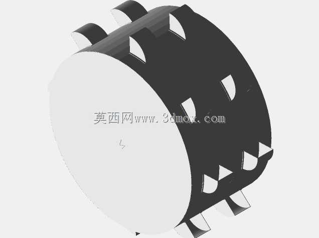 美国宇航局拉索尔挑战赛