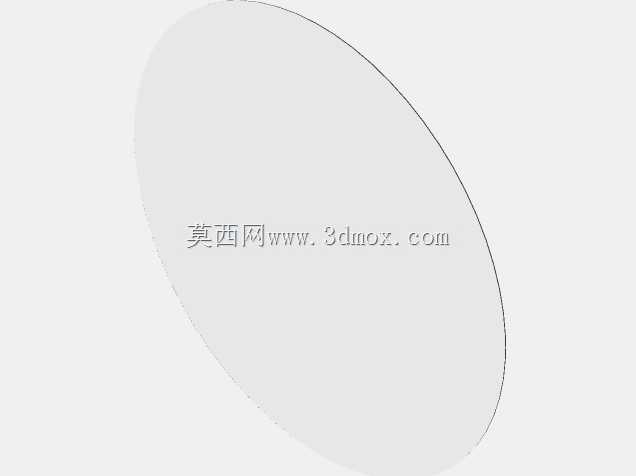 美国宇航局拉索尔挑战赛