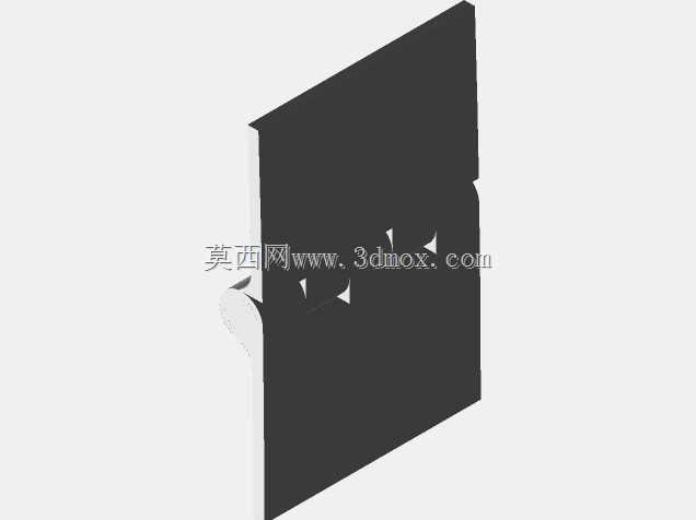 美国宇航局拉索尔挑战赛