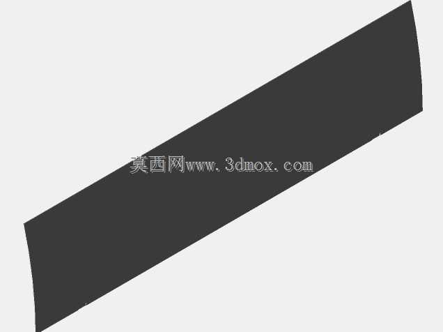 美国宇航局拉索尔挑战赛