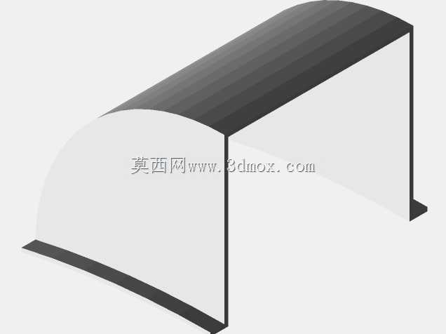 美国宇航局拉索尔挑战赛