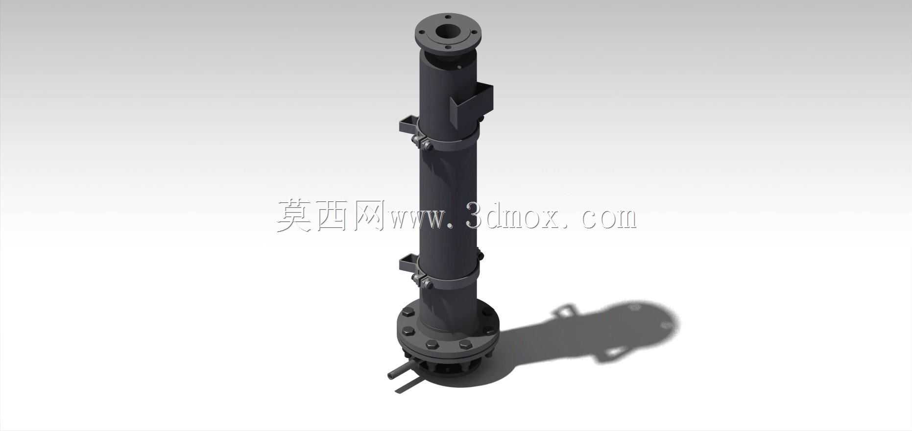 ������루54004�������㣬��������ַ�����������㣬���½�ٶȷ��뿪��ƽ̨��ֵ��