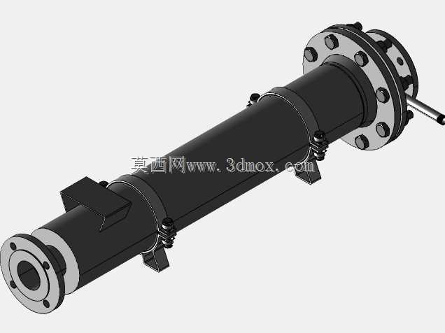 ������루54004�������㣬��������ַ�����������㣬���½�ٶȷ��뿪��ƽ̨��ֵ��