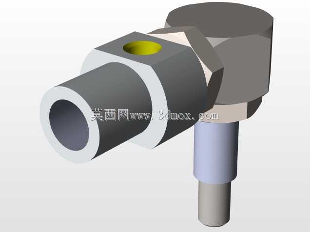 每辆法拉利F1 2002摩托车型