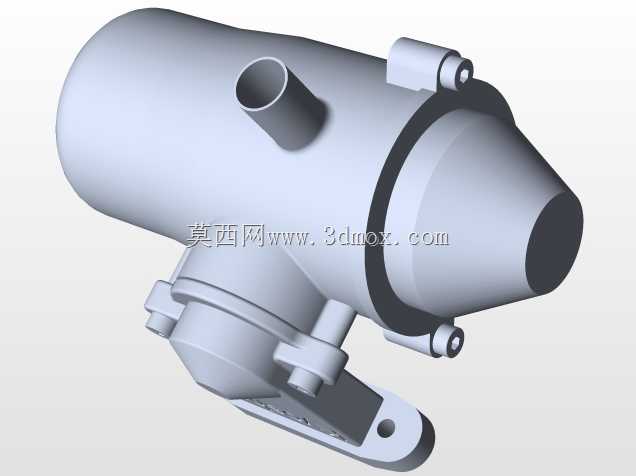 每辆法拉利F1 2002摩托车型