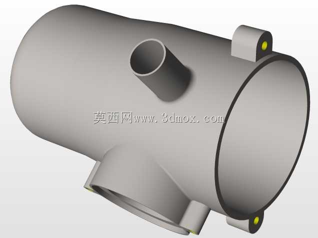 每辆法拉利F1 2002摩托车型